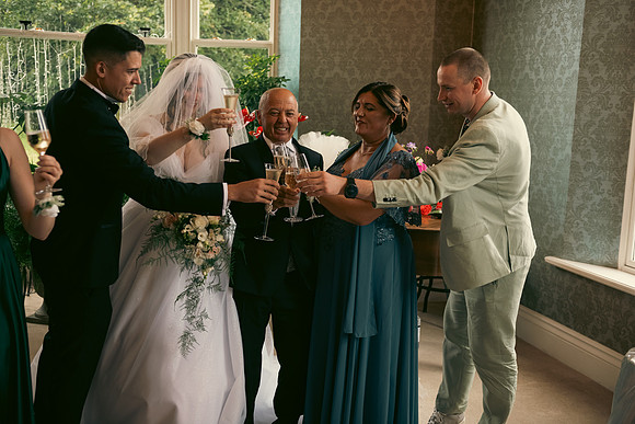 Angelika & Luis-159
