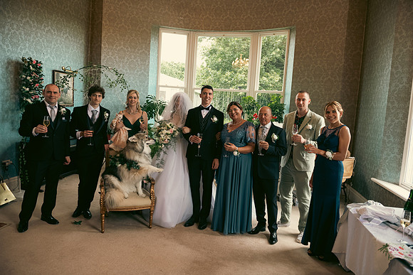 Angelika & Luis-160