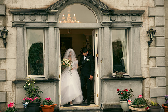 Angelika & Luis-162