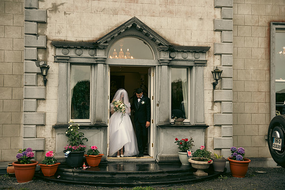 Angelika & Luis-163