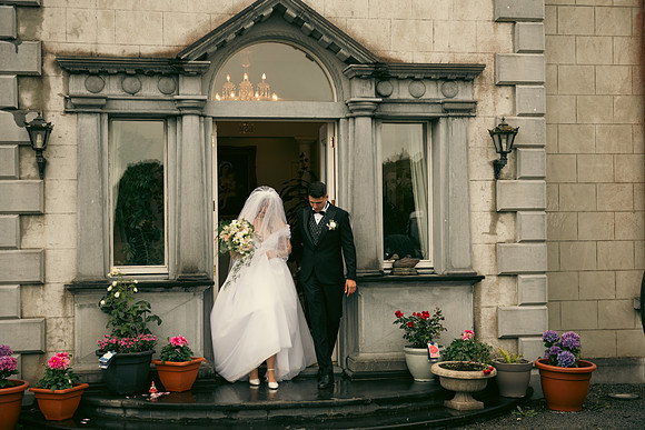 Angelika & Luis-164
