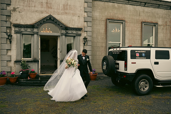 Angelika & Luis-165