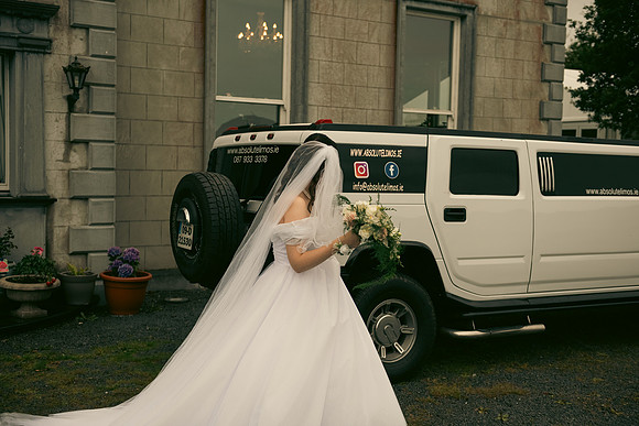 Angelika & Luis-166