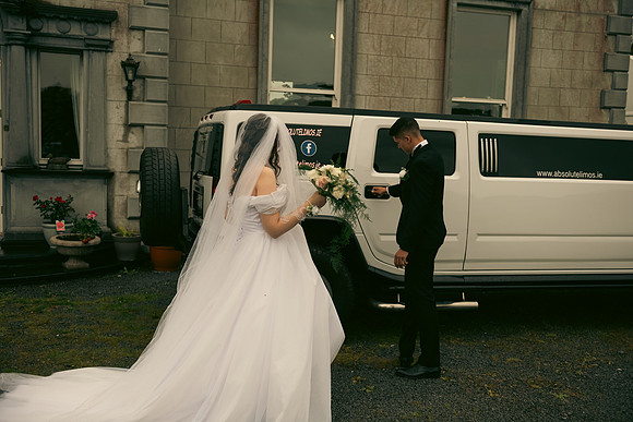 Angelika & Luis-167