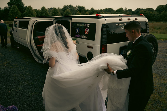 Angelika & Luis-168
