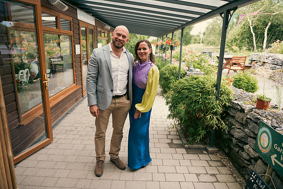 Angelika & Luis-169