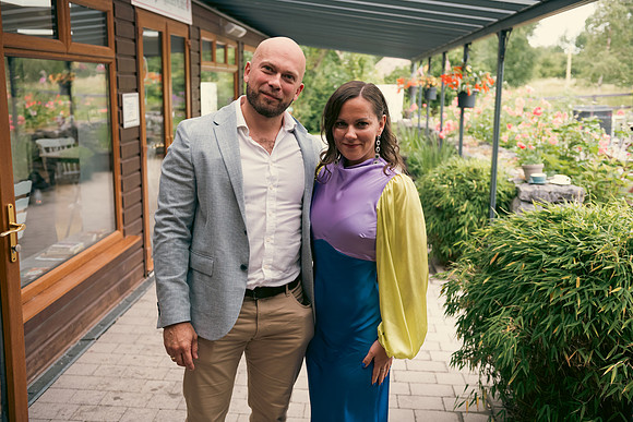 Angelika & Luis-170
