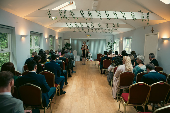 Angelika & Luis-173
