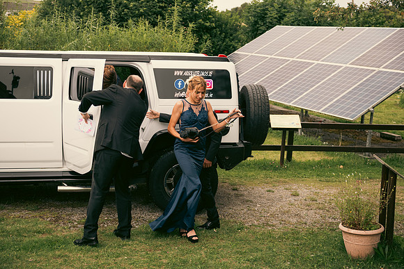Angelika & Luis-182