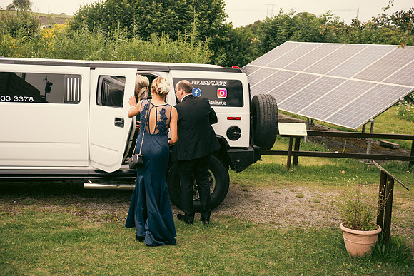 Angelika & Luis-183