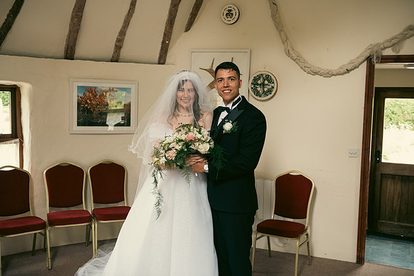 Angelika & Luis-186