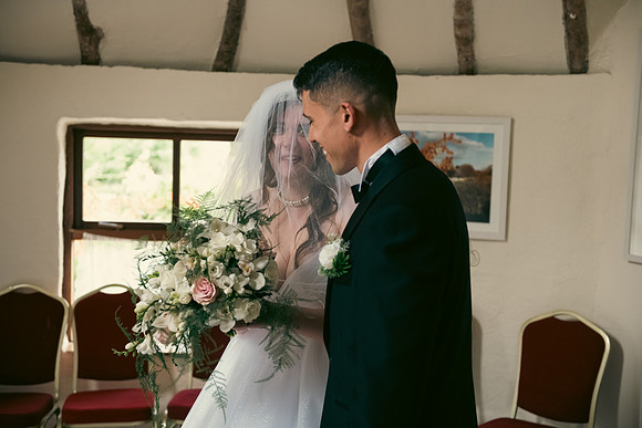 Angelika & Luis-187