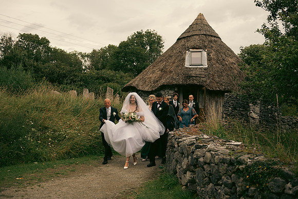 Angelika & Luis-188