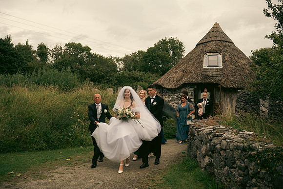 Angelika & Luis-189