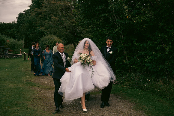 Angelika & Luis-190