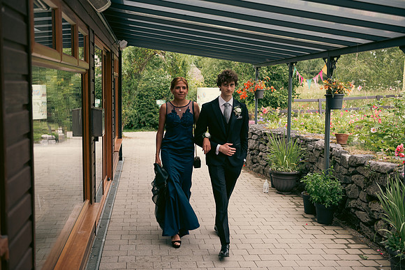 Angelika & Luis-191