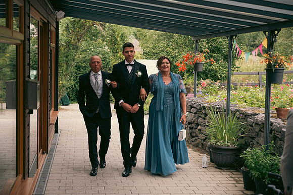 Angelika & Luis-192