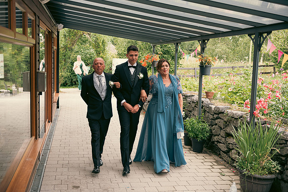 Angelika & Luis-193