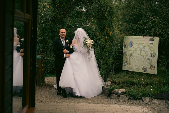 Angelika & Luis-198