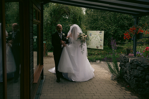 Angelika & Luis-199