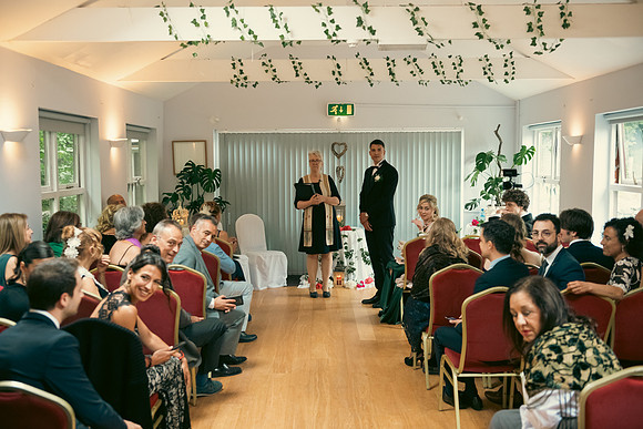 Angelika & Luis-200