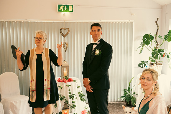 Angelika & Luis-201