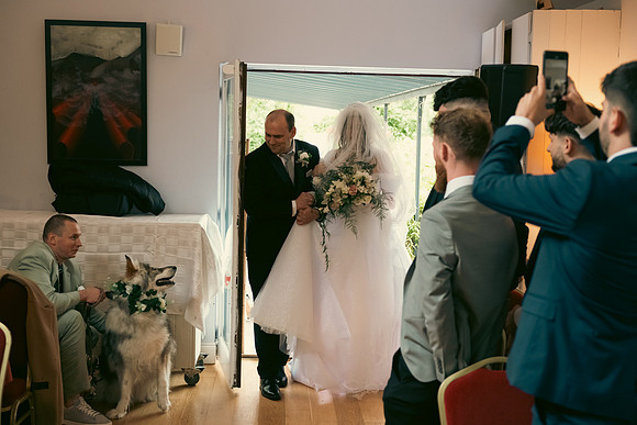 Angelika & Luis-203