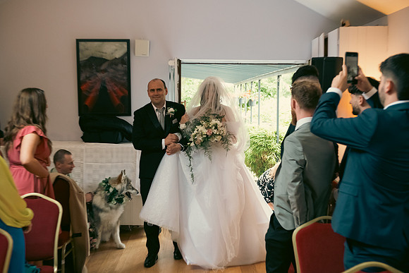 Angelika & Luis-204