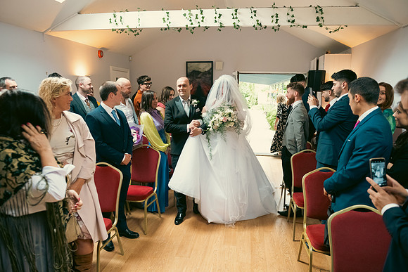 Angelika & Luis-205