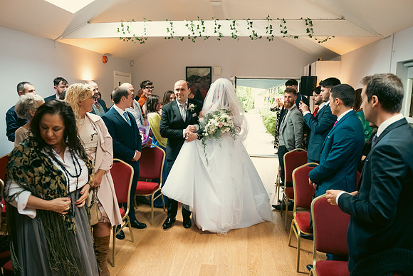 Angelika & Luis-206