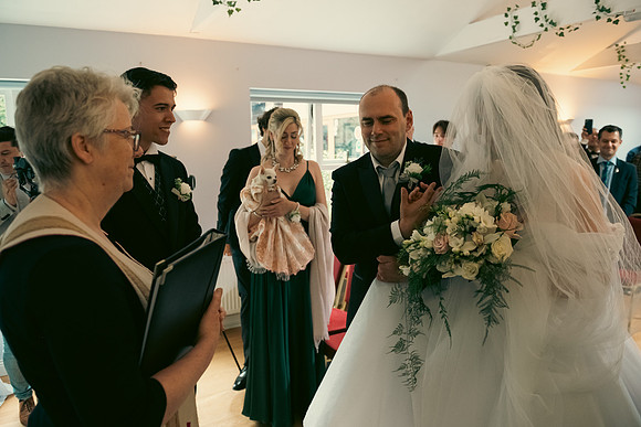 Angelika & Luis-207