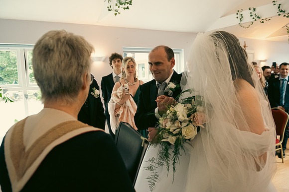 Angelika & Luis-208