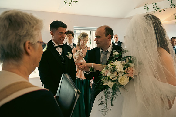 Angelika & Luis-209