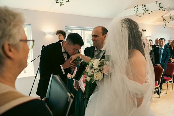 Angelika & Luis-210
