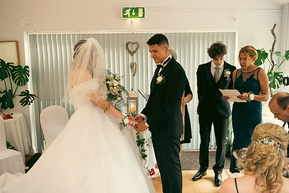 Angelika & Luis-212