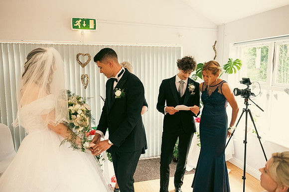 Angelika & Luis-218