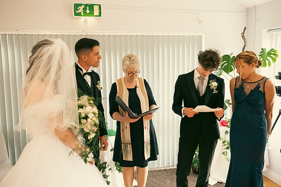 Angelika & Luis-219