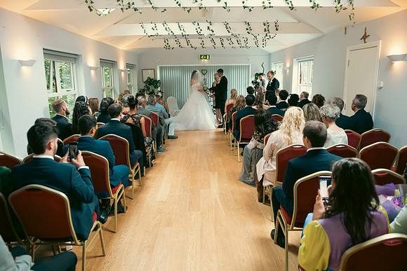 Angelika & Luis-222
