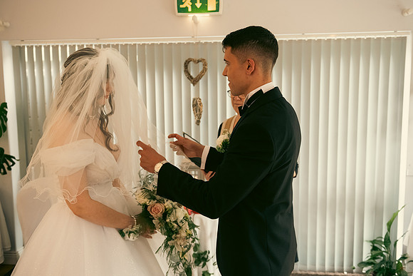 Angelika & Luis-224