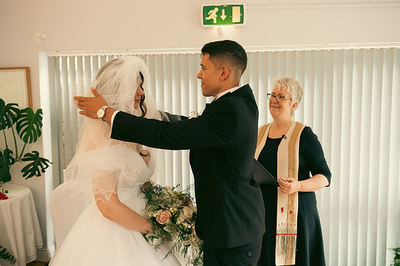 Angelika & Luis-226