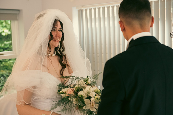 Angelika & Luis-227