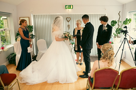 Angelika & Luis-228