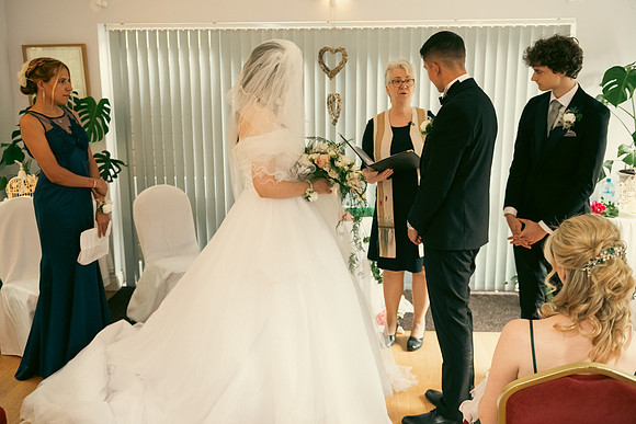 Angelika & Luis-229