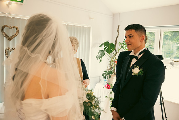 Angelika & Luis-231