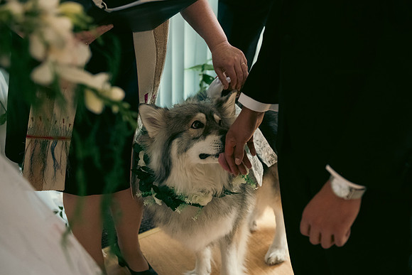 Angelika & Luis-236