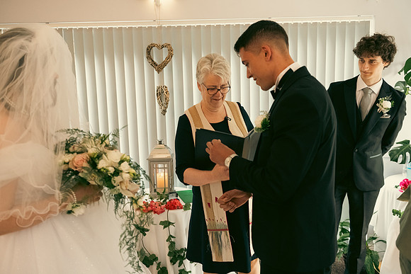 Angelika & Luis-239