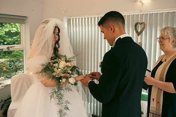 Angelika & Luis-244