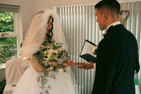 Angelika & Luis-246