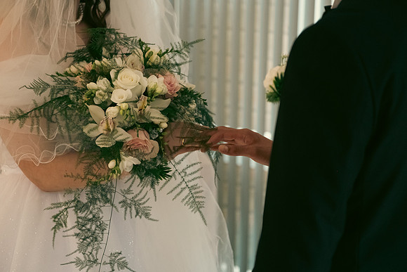 Angelika & Luis-248