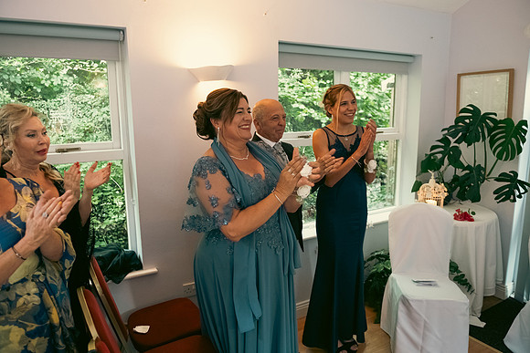 Angelika & Luis-258